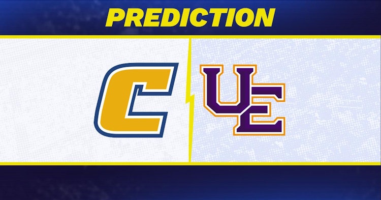 Chattanooga-Evansville Predictions and Game Preview.