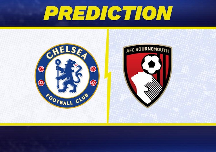 Chelsea-Bournemouth Predictions and Game Preview.