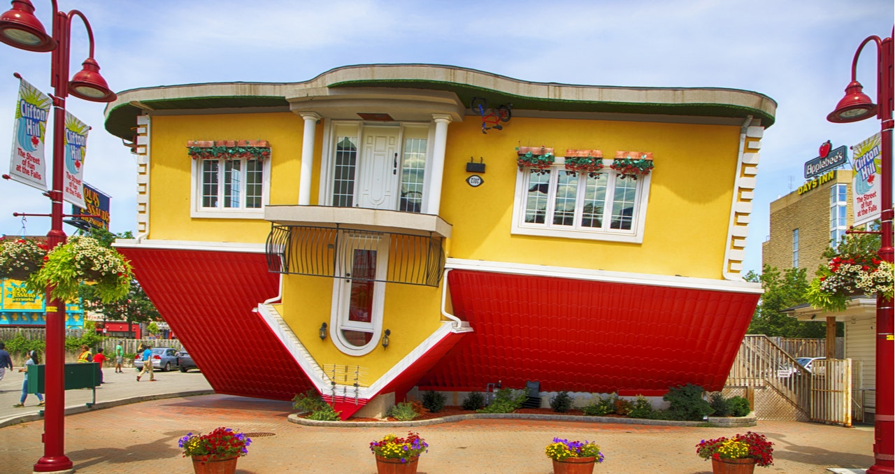 The Ultimate Guide To Flipping Houses In Washington Dc Clever