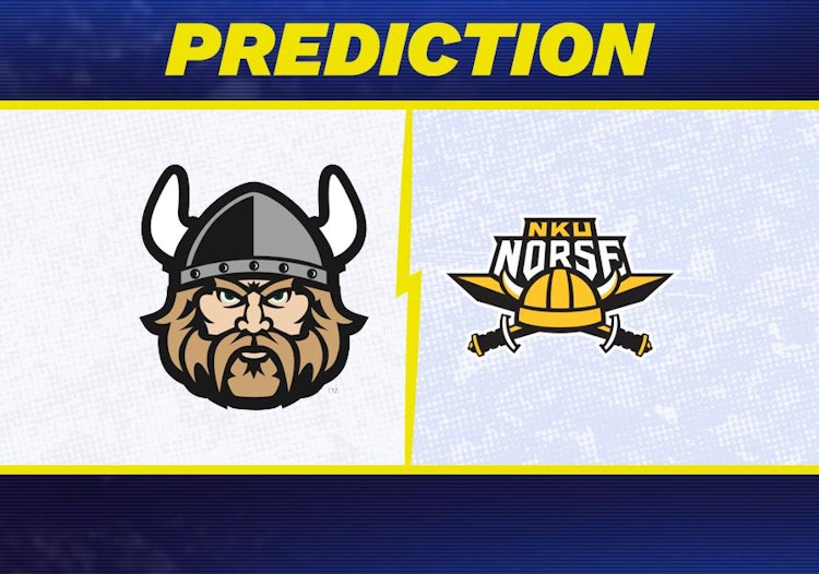 Cleveland State-Northern Kentucky Predictions and Game Preview.