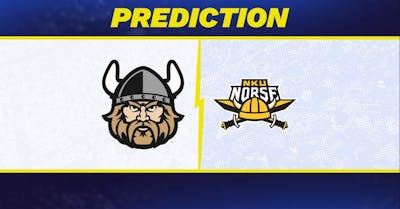 Cleveland State vs. Northern Kentucky Prediction: Tight Battle Projected in Updated Analysis for College Basketball Matchup [2/5/2025]