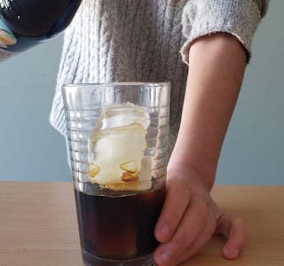 Recreate the Most Notable and Acclaimed Argentinean Cocktails's gallery image