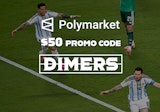 Dimers Sports