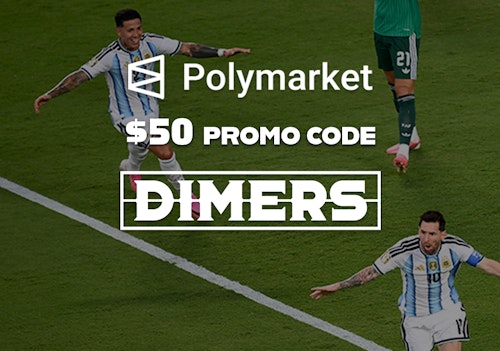 Dimers Sports