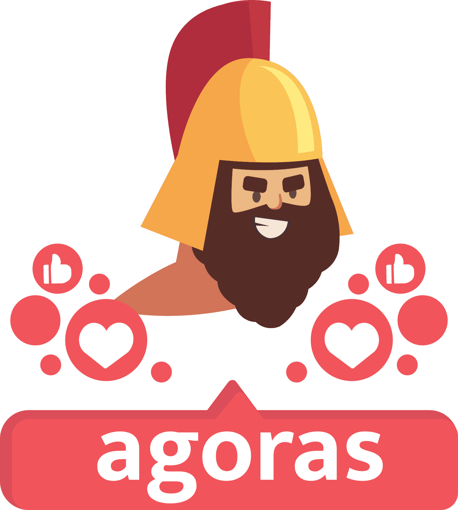 Automatiza tu marca personal como desarrollador. Usa GitHub Actions para compartir tus proyectos en redes sociales y potencia tu carrera. ¡Sin esfuerzo