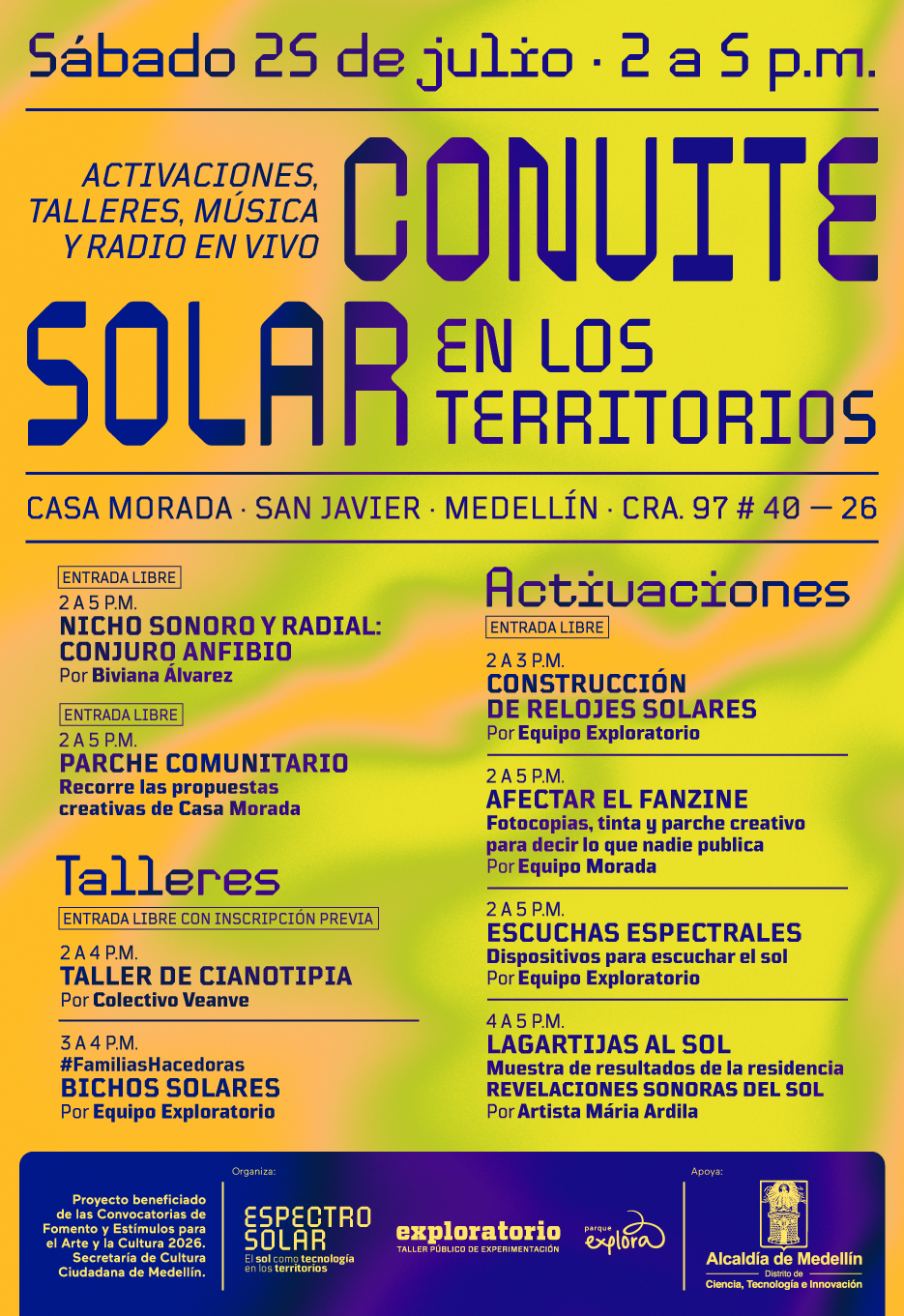 COM-EXP-CONVITE-SOLAR-EN-MORADA-RESIDENCIA-MARIA-ARDILA-MUESTRA.png