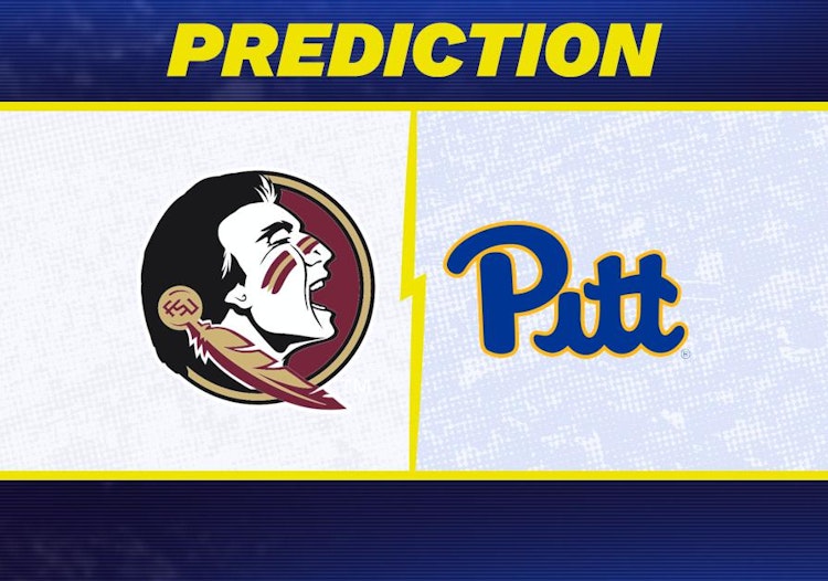 FSU-Pittsburgh Predictions and Game Preview.