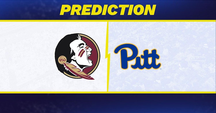 FSU-Pittsburgh Predictions and Game Preview.