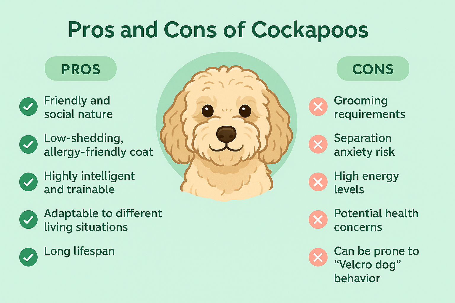 pros-and-cons-cockapoo.png