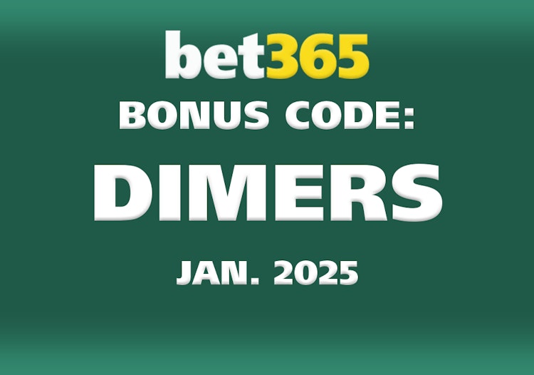 Bet365 Bonus Code Expiration Alert.