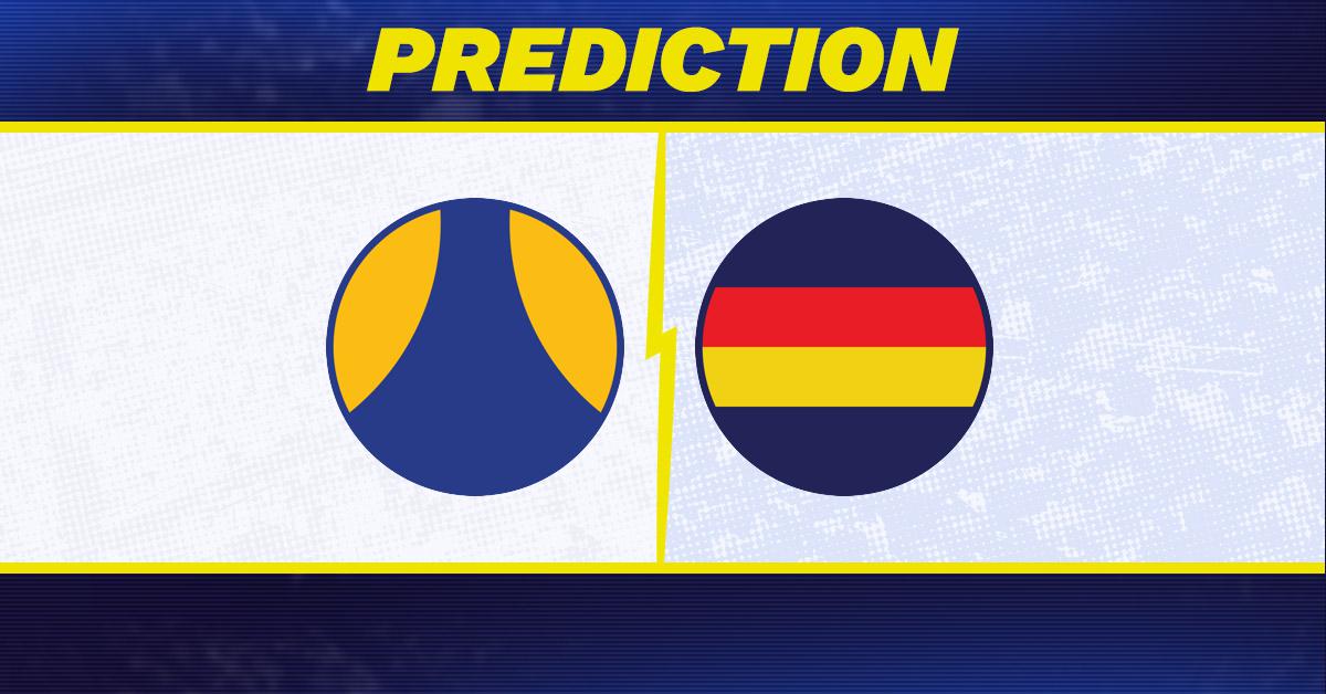 West Coast Eagles vs. Adelaide Crows prediction: Why Crows are favored to win Friday's AFL Round 17 matchup [7/3/2026]