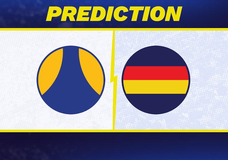 West Coast Eagles-Adelaide Crows Predictions and Game Preview.