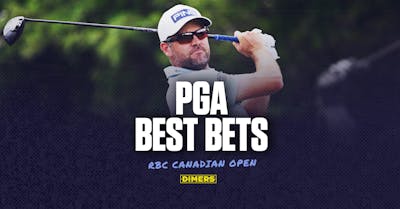 2025 RBC Canadian Open Picks, Odds, Predictions at TPC Toronto led by Corey Conners
