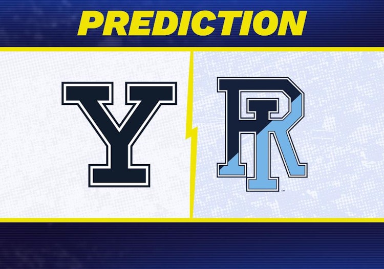 Yale-Rhode Island Predictions and Game Preview.
