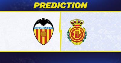 Valencia vs. Mallorca Prediction, Odds, La Liga Picks [3/30/2025]
