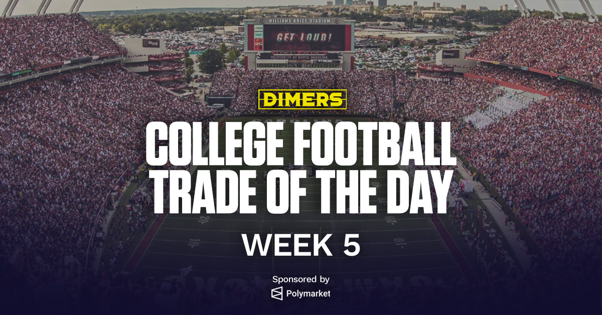 Dimers Sports
