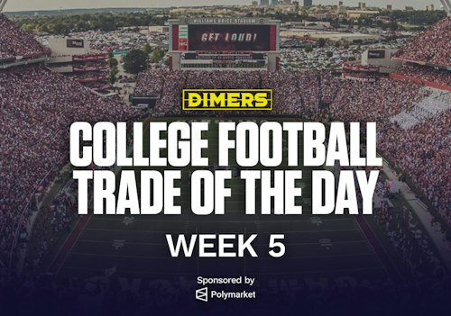 Dimers Sports