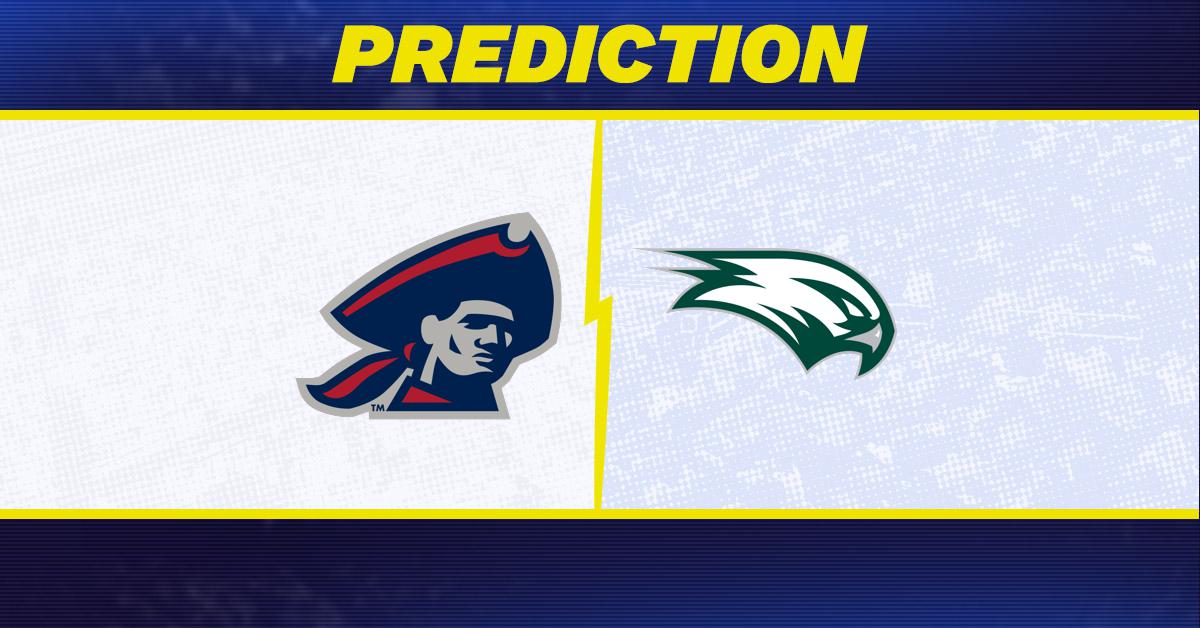 Robert Morris-Wagner Predictions and Game Preview.
