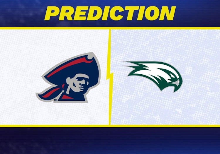 Robert Morris-Wagner Predictions and Game Preview.