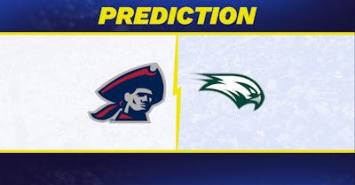 Robert Morris vs. Wagner prediction: Why Wagner is favored to win in college football Week 0 [2026]