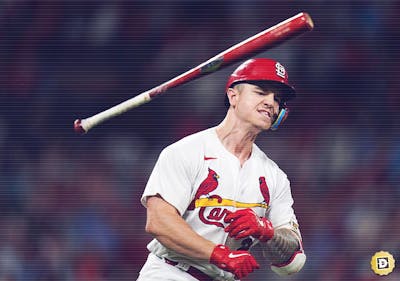 MLB Betting Trends Friday August 5, 2022: Who's Hot, Who's Not and Where You Should Bet