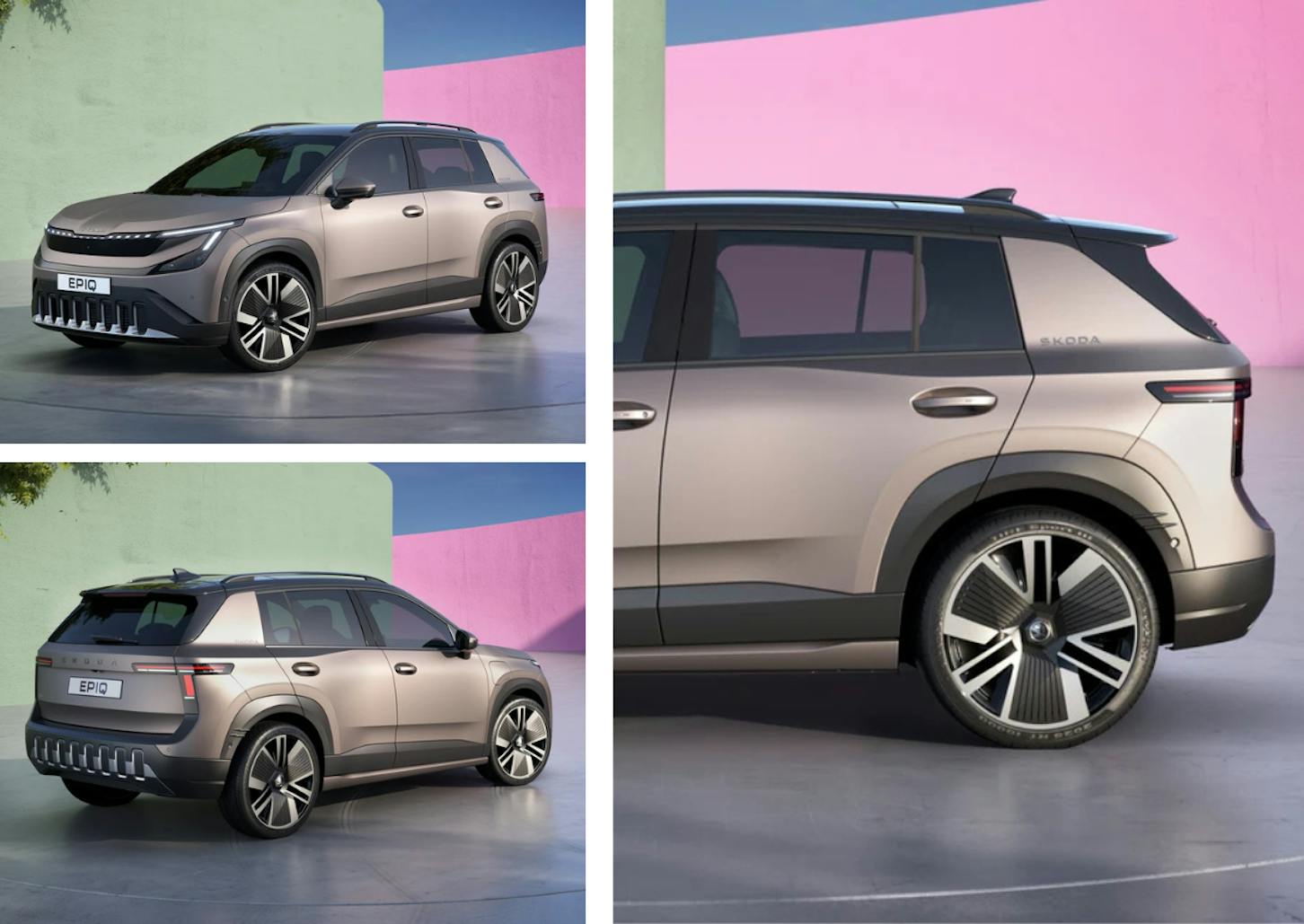 Skoda-Epiq-Exterior.png
