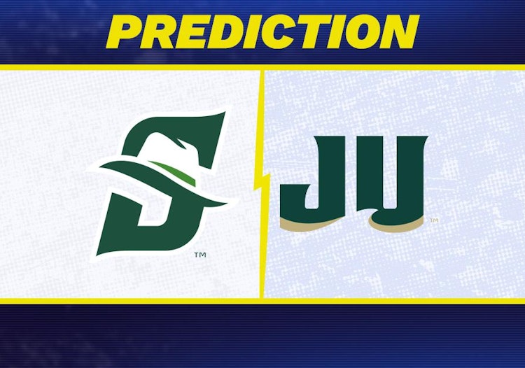 Stetson-Jacksonville Predictions and Game Preview.