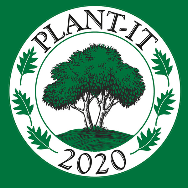 Plantit