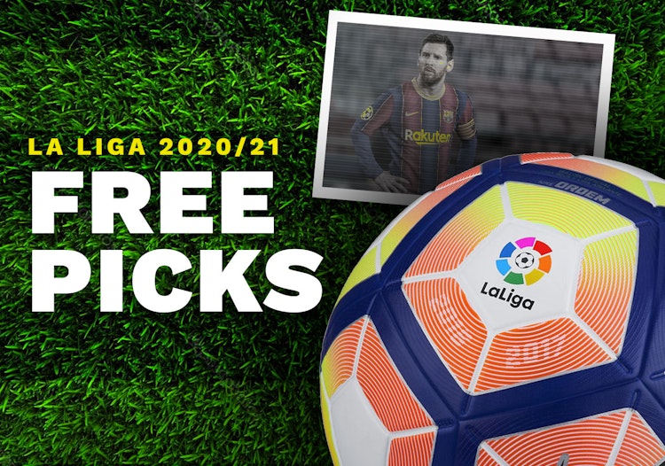 Spanish La Liga Gameweek 24: Predictions and Picks