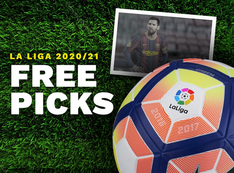 Spanish La Liga Gameweek 24: Predictions and Picks