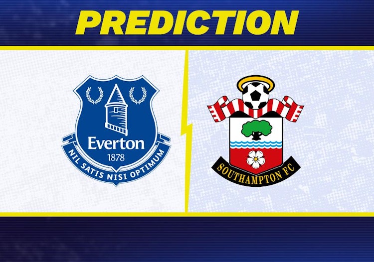 Everton-Southampton Predictions and Game Preview.