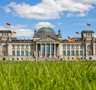 Queer Berlin - Explore the LGBTQ Capital of Europe's gallery image