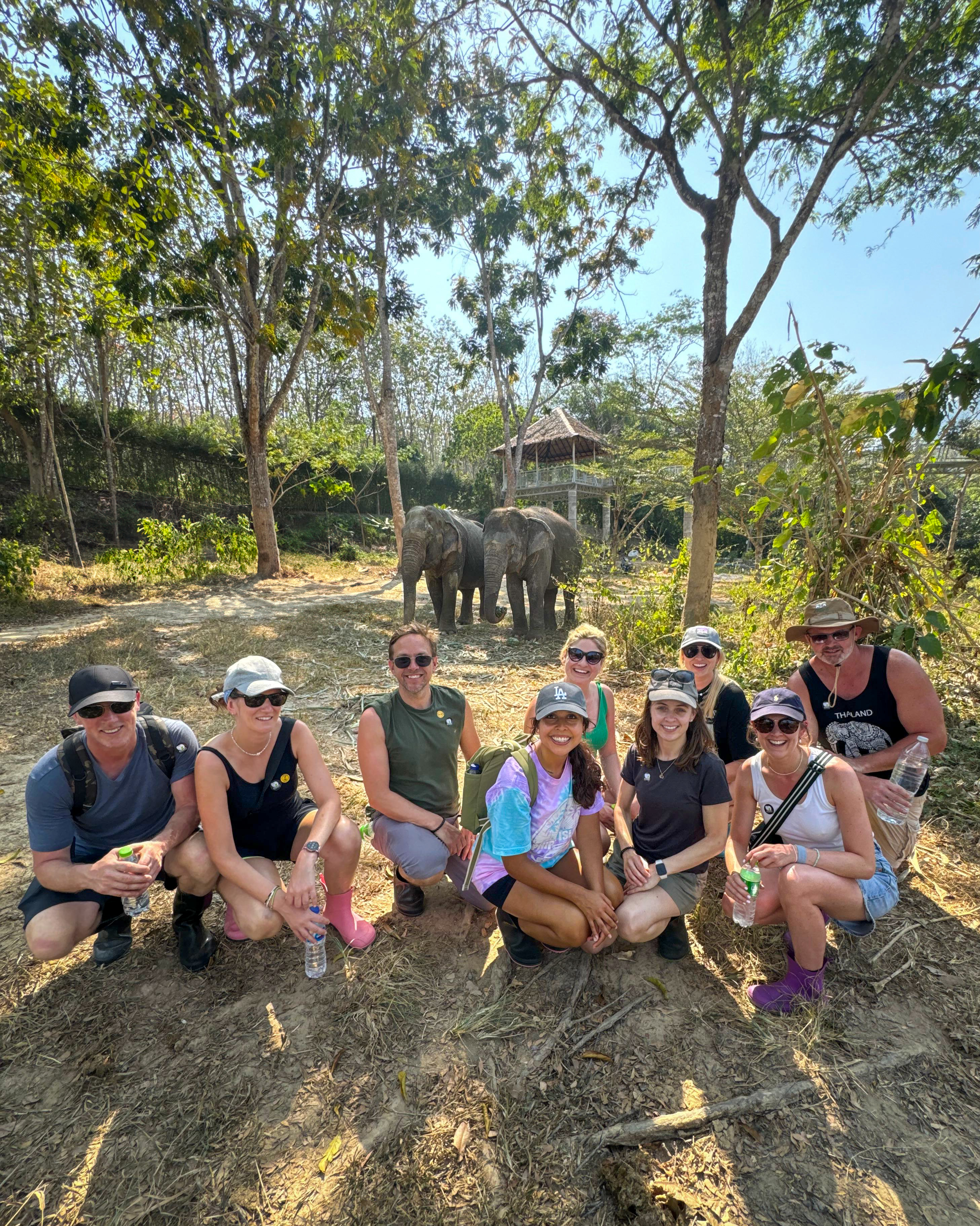 GroupPhotosElephantSanctuary.jpg