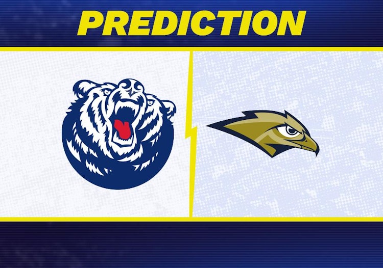 Belmont-Oral Roberts Predictions and Game Preview.