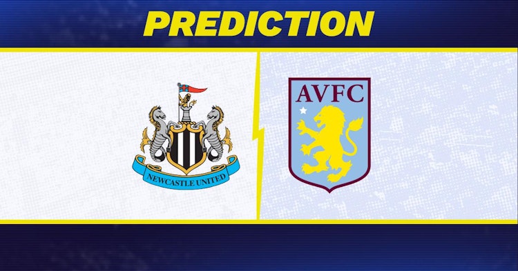 Newcastle-Aston Villa Predictions and Game Preview.