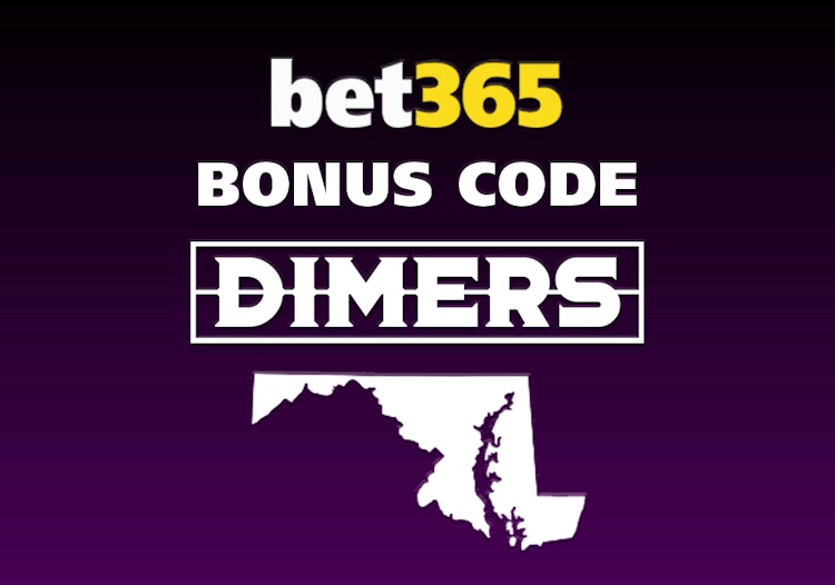 Bet365 Bonus Code DIMERS.