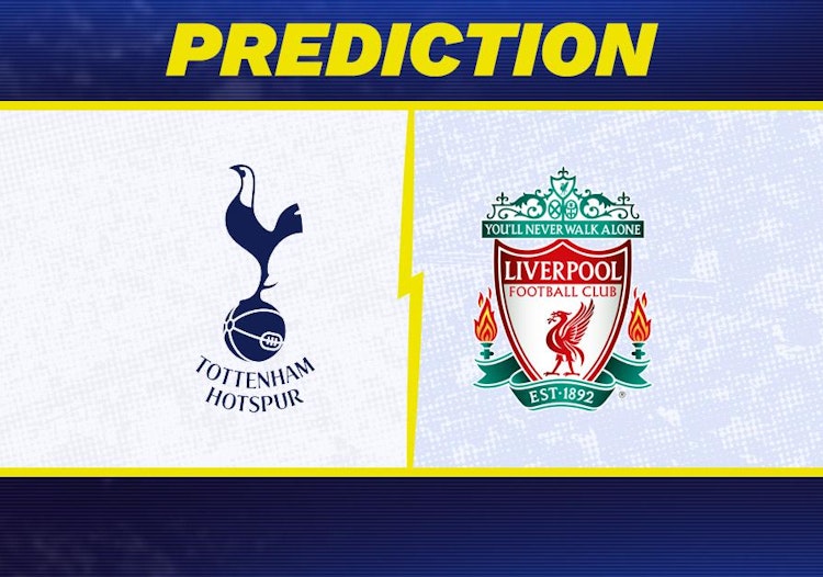 Tottenham-Liverpool Predictions and Game Preview.