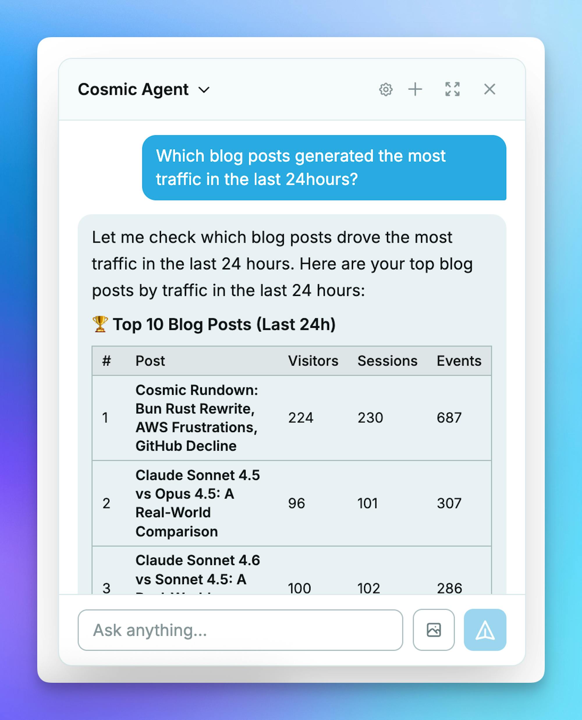 cosmic-insights-agent.png