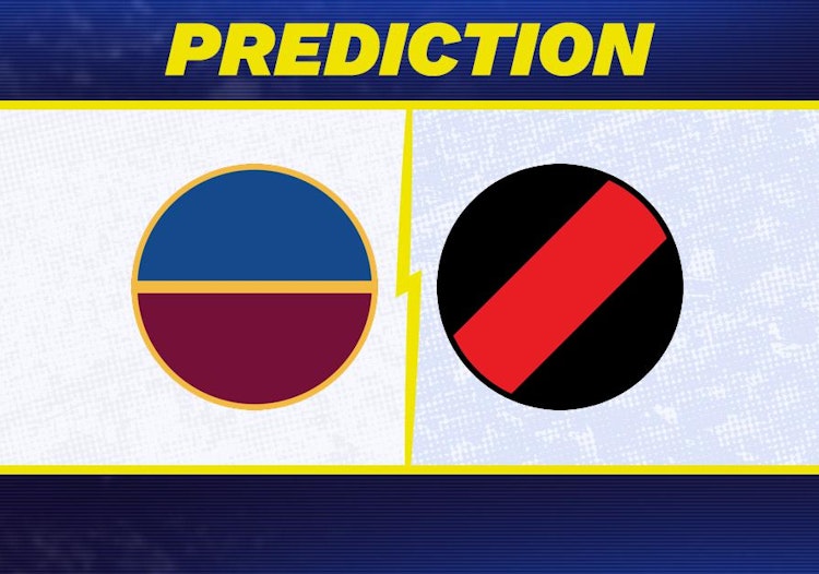 Brisbane Lions-Essendon Bombers Predictions and Game Preview.