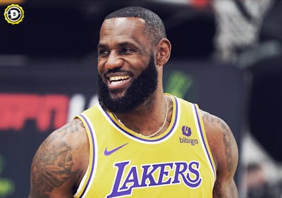 Updated Information on FanDuel Sportsbook's Exclusive NBA League Pass Offer