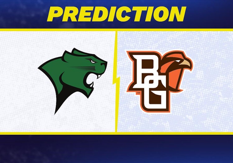Chicago State-Bowling Green Predictions and Game Preview.