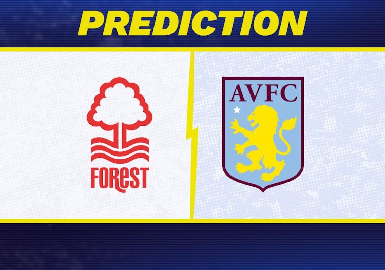 Nottingham Forest-Aston Villa Predictions and Game Preview.