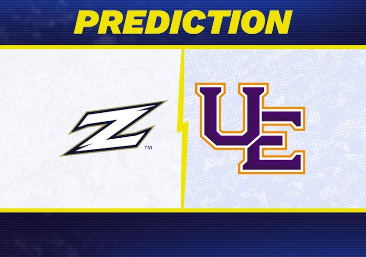 Akron-Evansville Predictions and Game Preview.