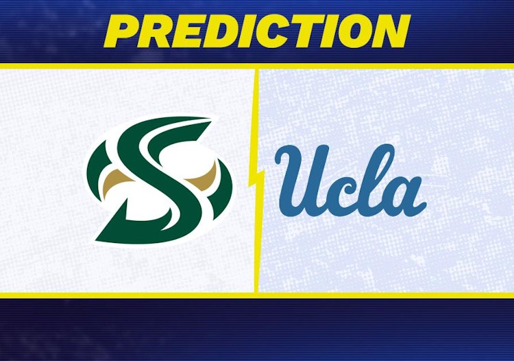 Sacramento State-UCLA Predictions and Game Preview.