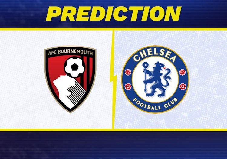 Bournemouth-Chelsea Predictions and Game Preview.