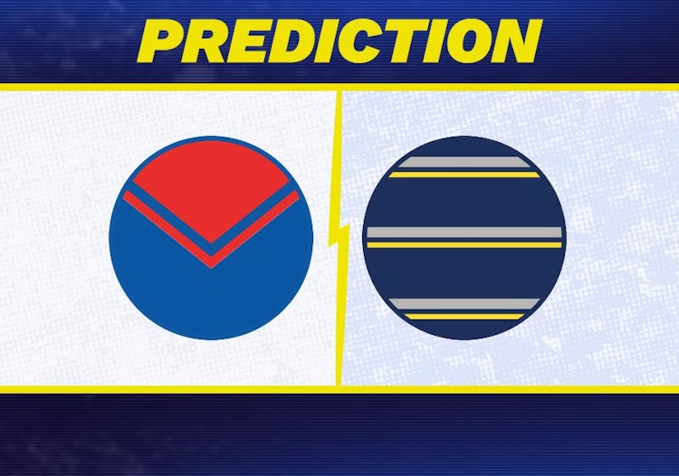 Newcastle Knights-North QLD Cowboys Predictions and Game Preview.