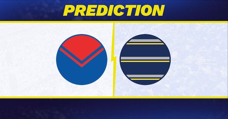 Newcastle Knights-North QLD Cowboys Predictions and Game Preview.