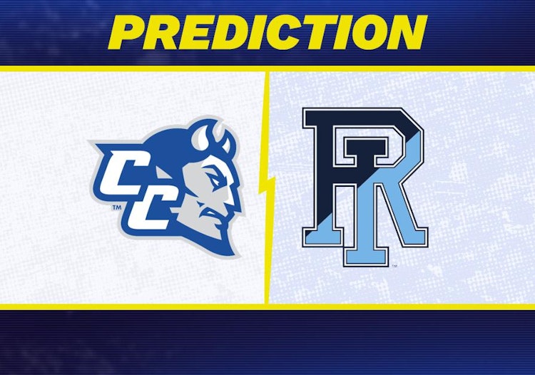 Central Connecticut State-Rhode Island Predictions and Game Preview.