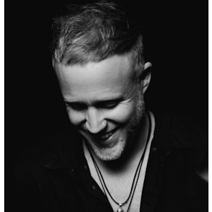 JAN BLOMQVIST @ New Year's Eve 2026 | Papaya Playa