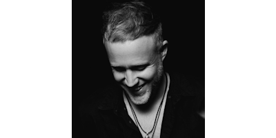 JAN BLOMQVIST @ New Year's Eve 2026 | Papaya Playa